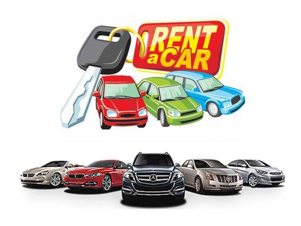 Hazro Rent A Car